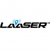 LaaSer Critical Communications